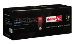 ActiveJet HP C3903A Black kompatibilní laserový toner (4.000str.)