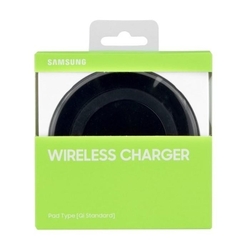 Nabíječ Samsung EP-PN920IWEGWW wireless charger (BLISTR) white