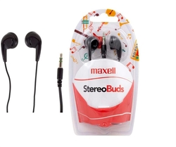 Maxell EB-95 sluchátka