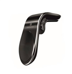 SWISSTEN S-GRIP Easy magnetický držák do auta air vent