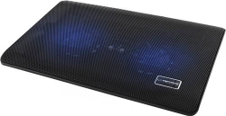 Esperanza EA144 chladící podložka 2ventilátory (TIVANO)  