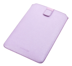 Pouzdro Aligator Tablet neon 7" univerzální pouzdro na tablet