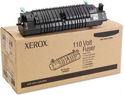Xerox Fuser 220V pro VersaLinkC70xx,100 000 str.