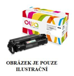 Kompatibilní laserový toner s: HP C4096A Black (5.000str.)