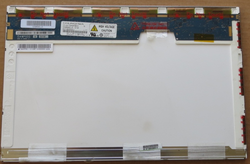 LCD pro notebook CLAA154WP05A WXGA+15,4“ 30pin WXGA+ CCFL - Matný