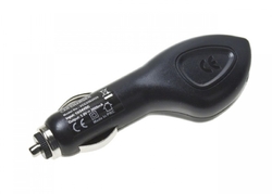 Nabíječka do auta s USB výstupem 5V/3A 