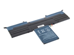 Baterie MiTSU AP11D3F, model BC03 pro Acer Aspire S3 serie Li-Pol 11,1V 3000mAh 33Wh