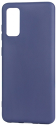Pouzdro ALIGATOR Ultra Slim Xiaomi Redmi 7, Blue