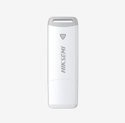 HIKSEMI Flash Disk 4GB Cap, USB 2.0 (R:10-20 MB/s, W:3-10 MB/s) 