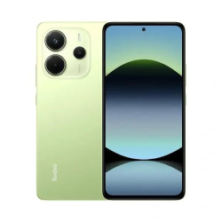 Xiaomi Redmi Note 14/8GB/256GB/Lime Green
