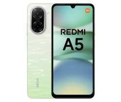 Xiaomi Redmi A5/3GB/64GB/Green