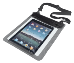 pouzdro TRUST pro tablet 7 vodotěsné