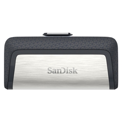 SanDisk Ultra Dual 32GB USB-C
