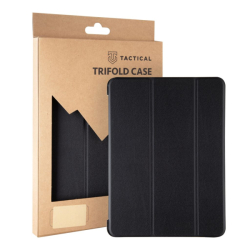 HP 304 Tri-color Original Ink Cartridge, N9K05AE