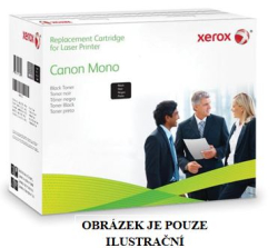 FX10 renovace + čip