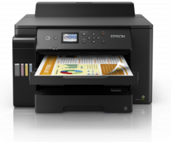 Epson/L11160/Tisk/Ink/A3/LAN/Wi-Fi Dir/USB