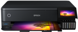 Epson EcoTank/L8180/MF/Ink/A3/LAN/Wi-Fi/USB