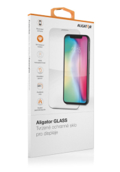 Ochrana displeje GLASS Motorola Moto G10/Moto E7 Power