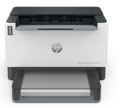 HP LaserJet Tank/2504dw/Tisk/Laser/A4/LAN/Wi-Fi/USB