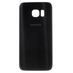 Kryt baterie Samsung Galaxy S7 G930 černý