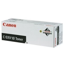 Canon drum unit C-EXV 18