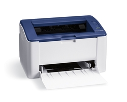 Xerox Phaser/3020V/BI/Tisk/Laser/A4/Wi-Fi/USB