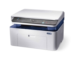 Xerox WorkCenter/3025V/BI/MF/Laser/A4/Wi-Fi/USB