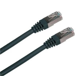 PremiumCord Kabel USB 3.1 C/M - USB 2.0 A/M, rychlé nabíjení proudem 3A, 3m