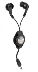 Hands Free HOCO M68 3,5 mm jack