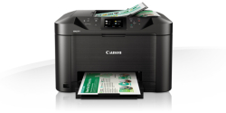 Epson 103 EcoTank Black ink bottle