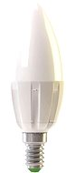 Žárovka EMOS Z73735 LED 6W E14 - neutrální bílá 