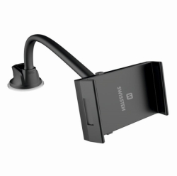 Držák do auta na tablet SWISSTEN S-GRIP T1-HK