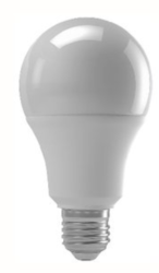Žárovka EMOS ZL4607 LED 11W E27 - teplá bílá