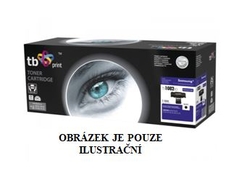 Kompatibilní laserový toner s: SAMSUNG MLT-D1082S Black (1.500str.) -ML 1640/2240