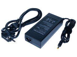 Nabíjecí adaptér AVACOM ADAC-HPTH-90W pro notebook HP 19V 4,74A 90W konektor 4,8mm x 1,75m