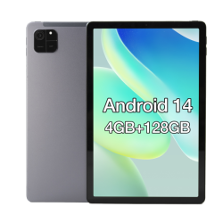 Tablet AGM Pad T1