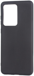 Pouzdro ALIGATOR Ultra Slim Xiaomi Redmi 8A, Black