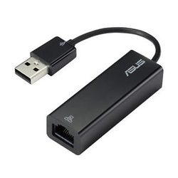 Asus USB3 TO LAN DONGLE USB TO RJ45