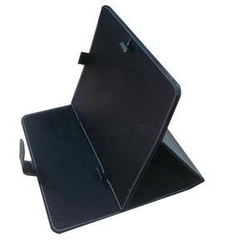 Pouzdro na tablet iGET F78B pro 7""- 8"" - černé