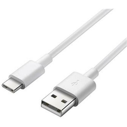 PremiumCord USB 3.1 C/M - USB 2.0 A/M, 3A, 50cm