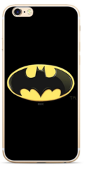 Silikonové pouzdro Xiaomi Redmi 5A vzor Batman