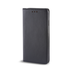 Xiaomi Redmi Buds 6 Play/ANC/BT/Bezdrát/Černá