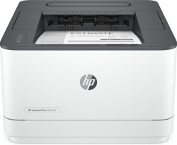 HP LaserJet Pro/3002dw/Tisk/Laser/A4/LAN/Wi-Fi/USB