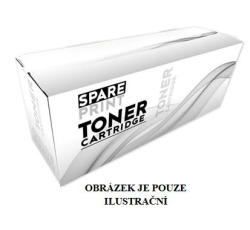 Alternativa Color X CE251A / CE401A  (no. 507A) - toner cyan pro HP, 6000 str.