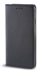 Cu-Be Pouzdro s magnetem Xiaomi Mi A1 / 5X černé