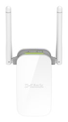 D-Link DAP-1325 Wireless Range Extender N300