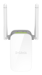 D-Link DAP-1325 Wireless Range Extender N300