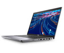 Dell Latitude 5420; Core i5 1145G7 2.6GHz/16GB RAM/256GB SSD PCIe/batteryCARE+