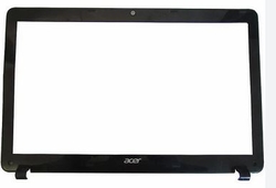 Rámeček LCD z notebooku Acer Aspire E1-531 (FA0PI000A00-2) - POUŽITÉ, ZÁRUKA 1 ROK