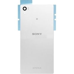 Kryt baterie Sony Xperia Z5 (E6653) bílý